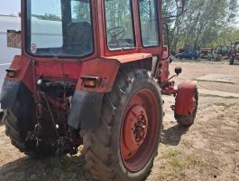 Mtz 82