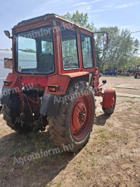 Mtz 82