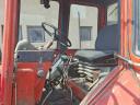 Mtz 82