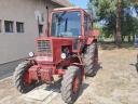 Mtz 82