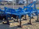 Lemken Kristall 9 gruber