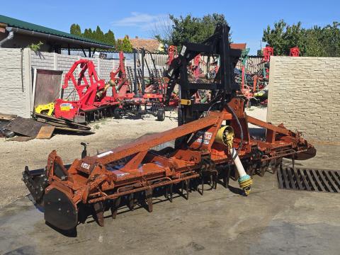 Frandet ERS 402 forgóborona hibátlan állapotban eladó Frandet ERS 402 forgóborona hibátlan állapotban eladó