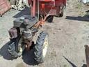 Terra kerti traktor T-20