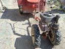 Terra kerti traktor T-20