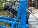 LEMKEN OPAL 90, 3 FEJES (2+1) VÁLTVAFORGATÓ EKE . MTZ MÉRET