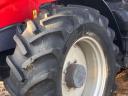 Massey Ferguson 7715 Dyna-6 - 0%Áfa-Leszállítva