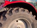 Massey Ferguson 7715 Dyna-6 - 0%Áfa-Leszállítva