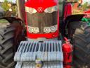Massey Ferguson 7715 Dyna-6 - 0%Áfa-Leszállítva