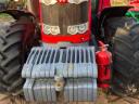 Massey Ferguson 7715 Dyna-6 - 0%Áfa-Leszállítva