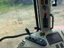Massey Ferguson 7715 Dyna-6 - 0%Áfa-Leszállítva