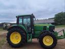 John Deere 6930 - 0%Áfa-Leszállítva