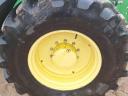 John Deere 6930 - 0%Áfa-Leszállítva