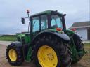 John Deere 6930 - 0%Áfa-Leszállítva
