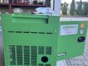Új Dízel aggregátor Thunder T9000 Full 7.5kVA (6kW)