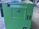 Új Dízel aggregátor Thunder T9000 Full 7.5kVA (6kW)