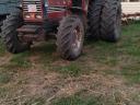 Fiat traktor