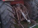 Fiat traktor