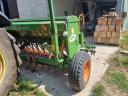 Amazon D9-40 vetőgép eladó