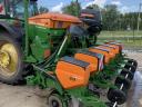 Amazone ED 4500-2C