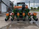 Amazone ED 4500-2C