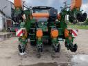 Amazone ED 4500-2C