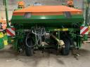 Amazone ED 4500-2C