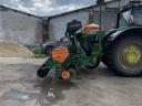 Amazone ED 4500-2C