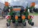 Amazone ED 4500-2C