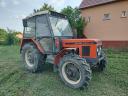 Zetor 62 45