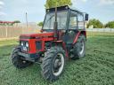 Zetor 62 45
