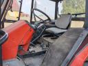 Zetor 62 45