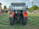 Zetor 62 45