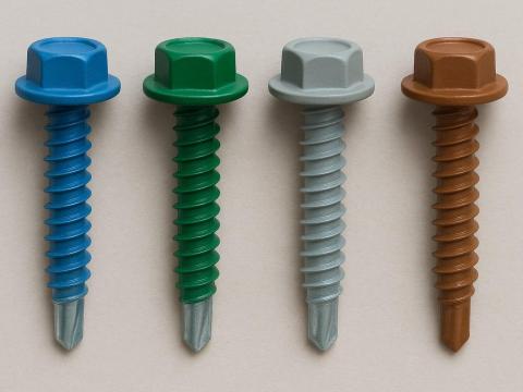 Csavar akció – Ne maradjon le!