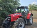 Massey Ferguson 5465