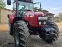 Massey Ferguson 5465