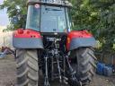 Massey Ferguson 5465