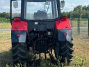 MTZ BELARUS 892.2