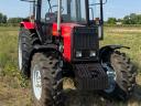 MTZ BELARUS 892.2