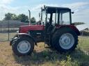 MTZ BELARUS 892.2