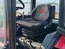 MTZ BELARUS 892.2