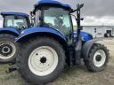 NEW HOLLAND T6.140 AutoCommand