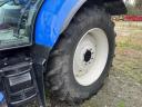 NEW HOLLAND T6.140 AutoCommand