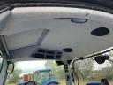 NEW HOLLAND T6.140 AutoCommand