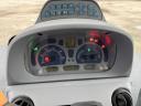NEW HOLLAND T6.140 AutoCommand