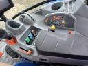 NEW HOLLAND T6.140 AutoCommand