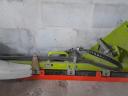 Claas