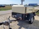 Doosan 7/41 kompresszor