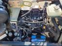 Doosan 7/41 kompresszor