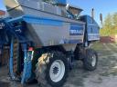 New Holland Braud SB 60 szüretelő kombájn eladó