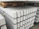 Gabion kőkerítés,  táblás kerítés panel,  kerítéspanel,  vadháló,  drótfonat,  drótháló,  oszlop,  kapu